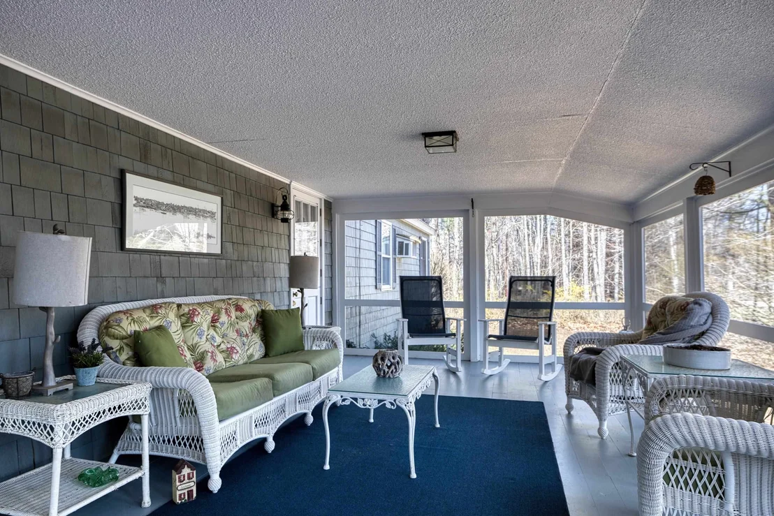 Photo of 11 Robin Acres