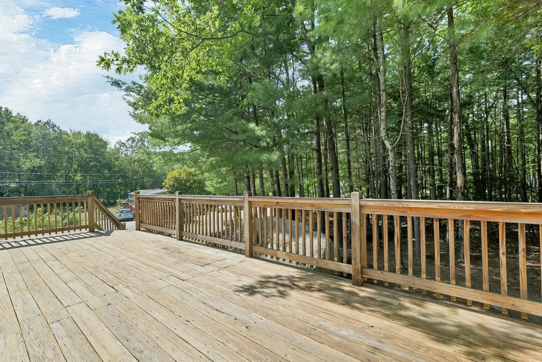 Photo of 34 Willow