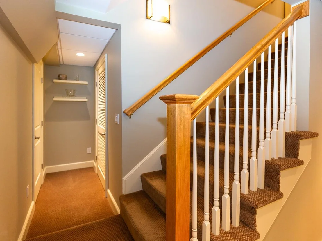 Photo of 419 Winnacunnet