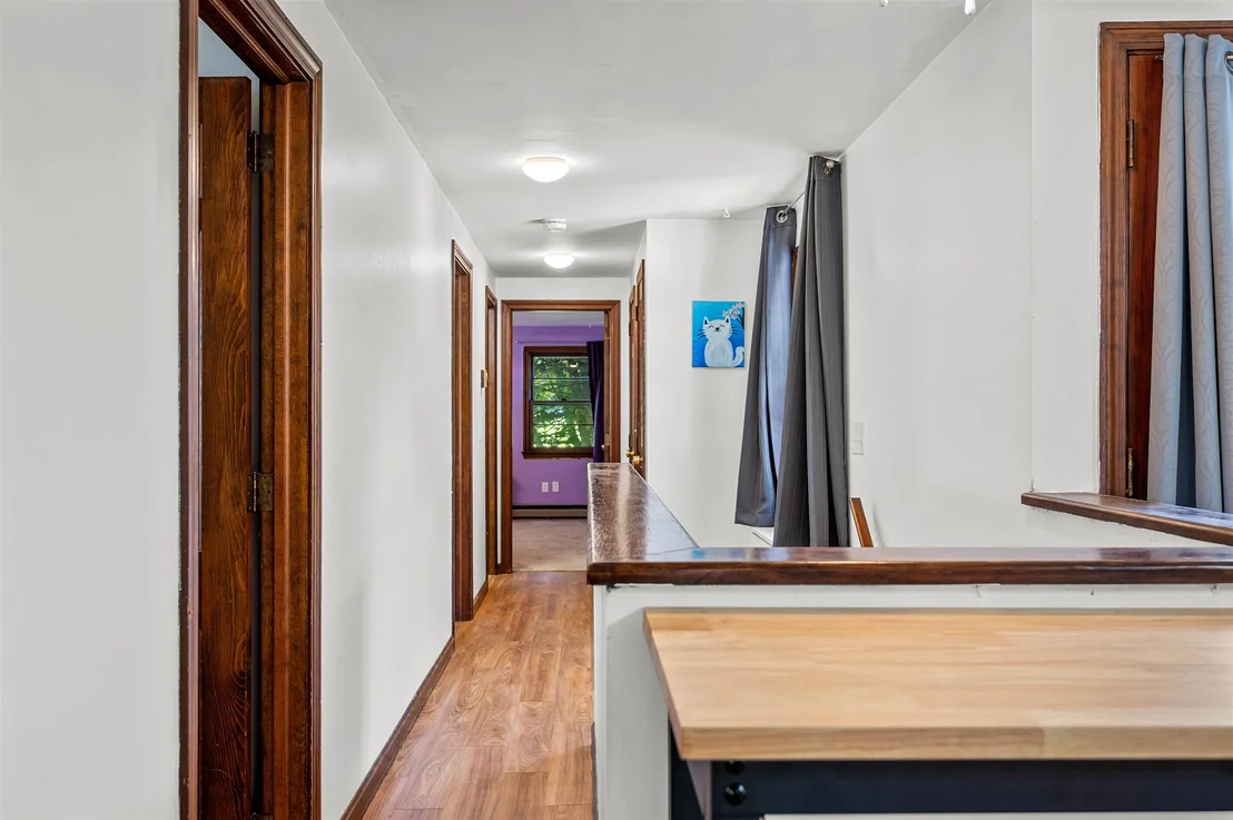 Photo of 15 Oak