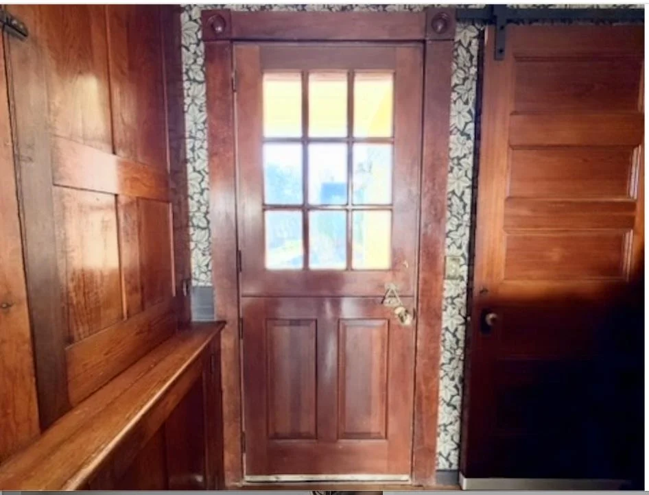 Photo of 39 Nelson