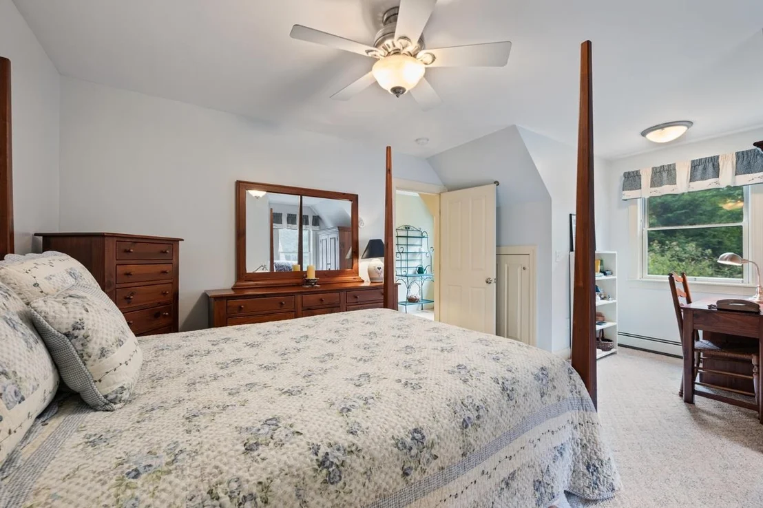 Photo of 91 Bombadil