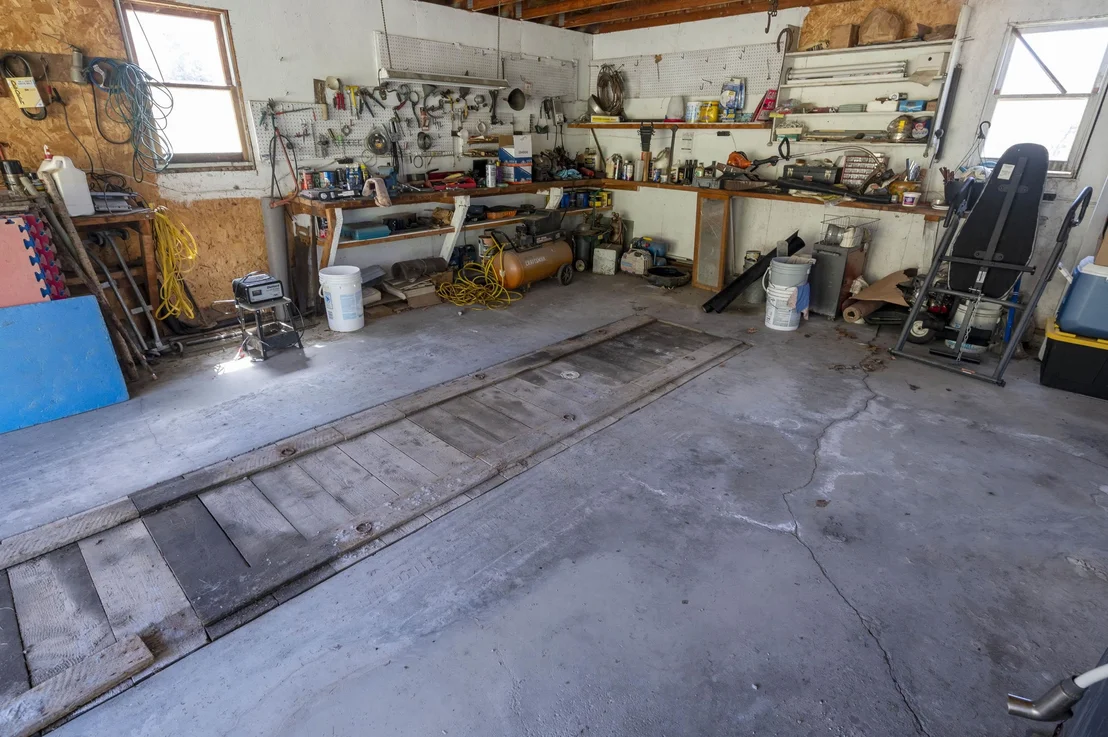 Photo of 246 Gray
