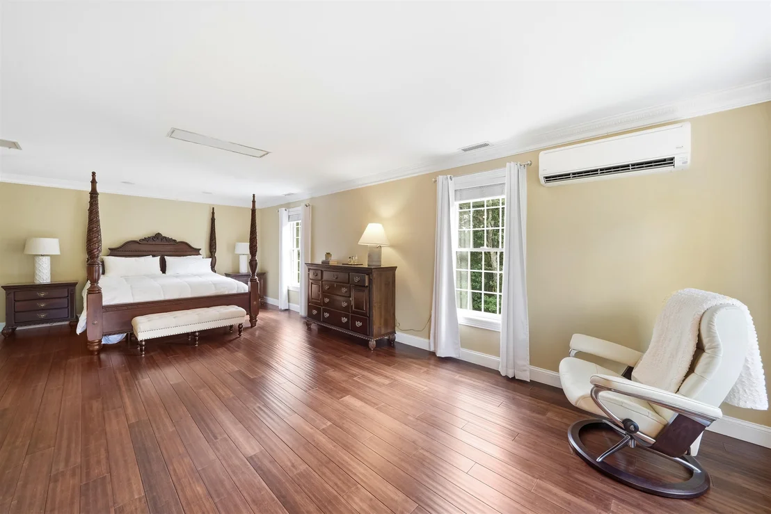 Photo of 5 Sherwood