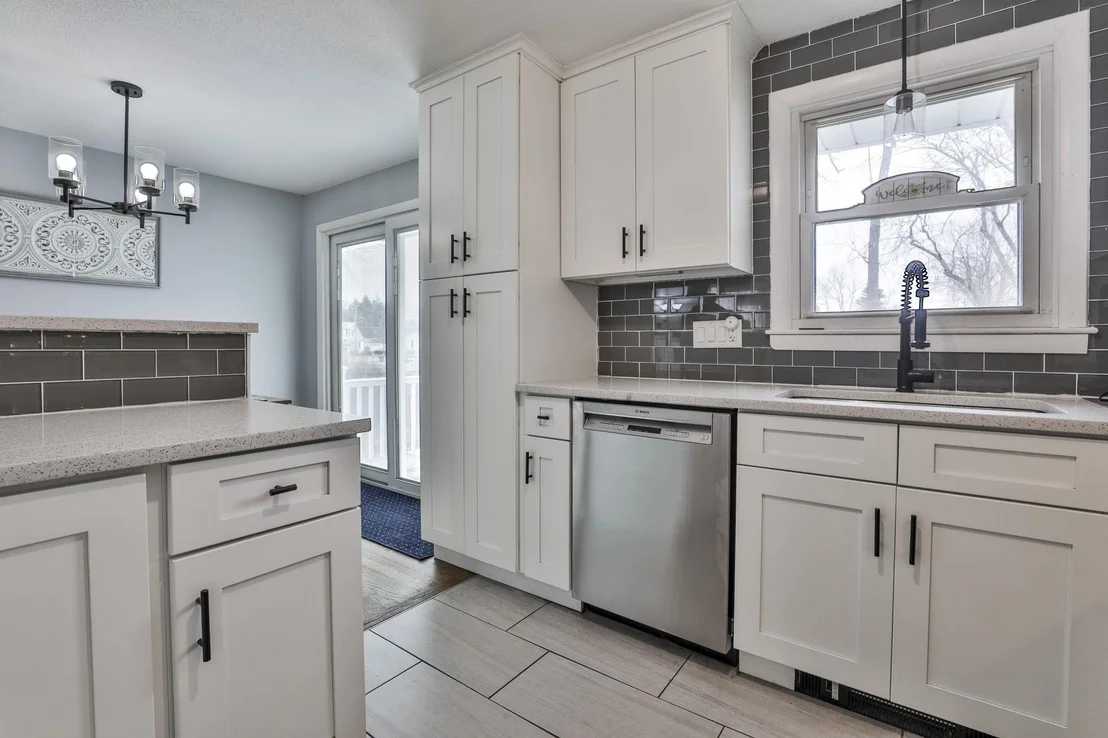 Photo of 8 Kingston