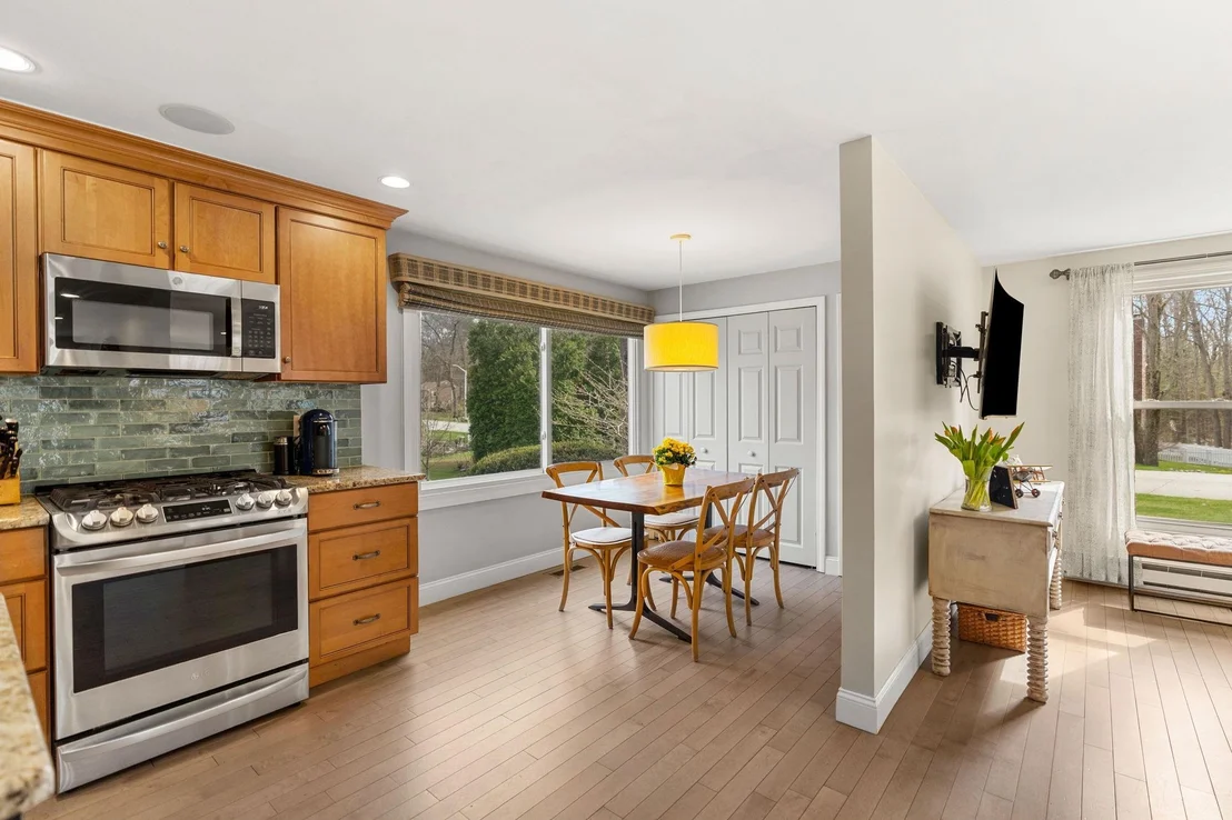 Photo of 20 Cedarview