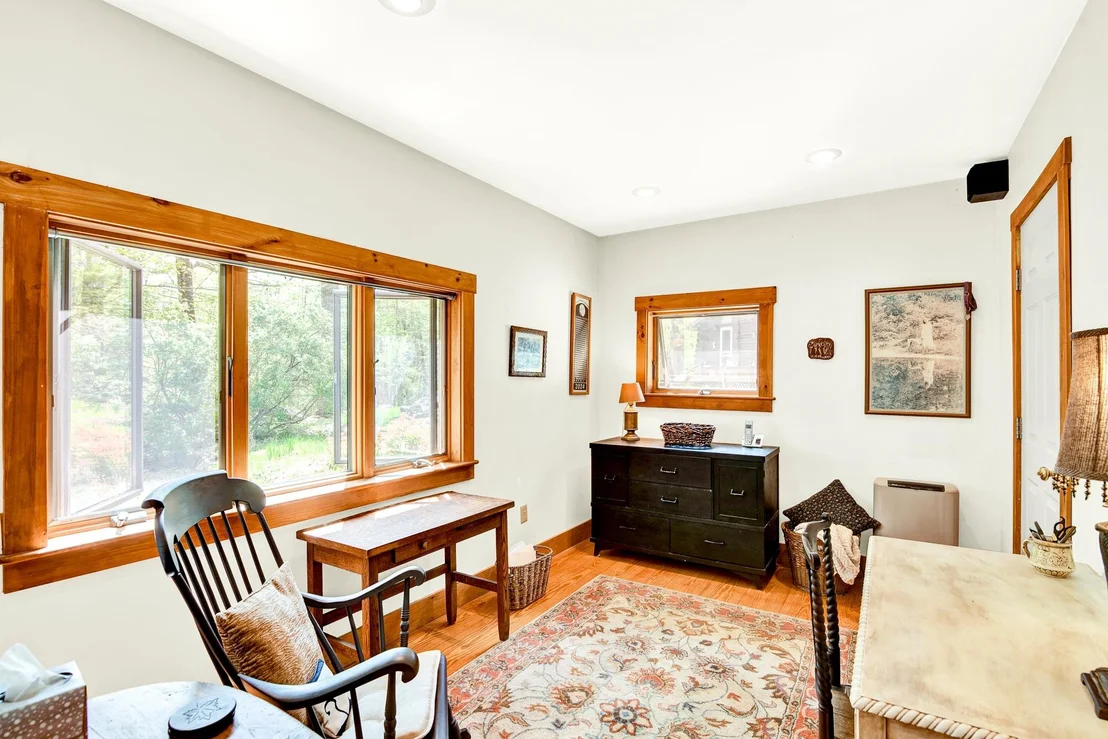 Photo of 759 1St Crown Point