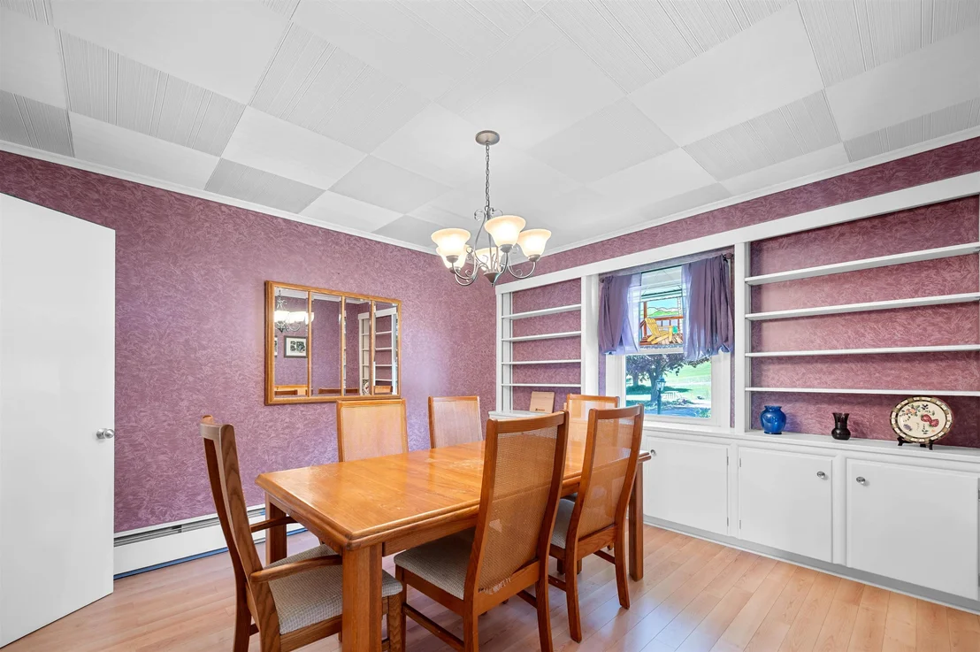 Photo of 32 Waterman