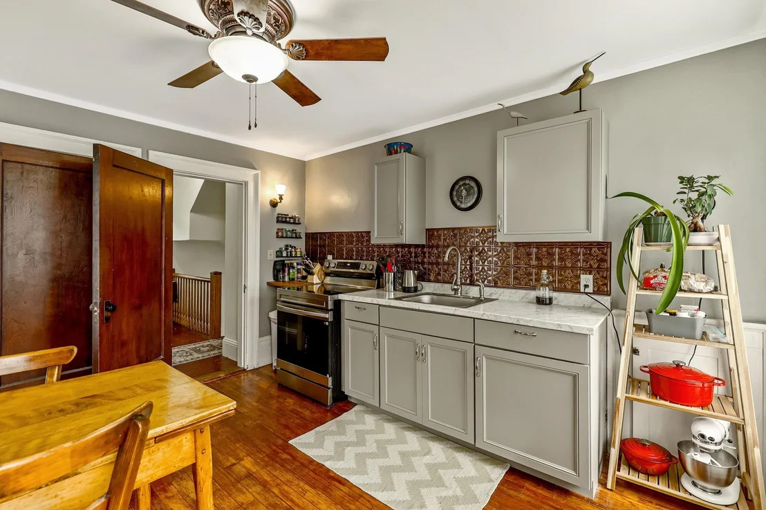 Photo of 152 Second