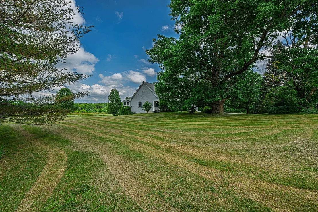 Photo of 72 Tenney