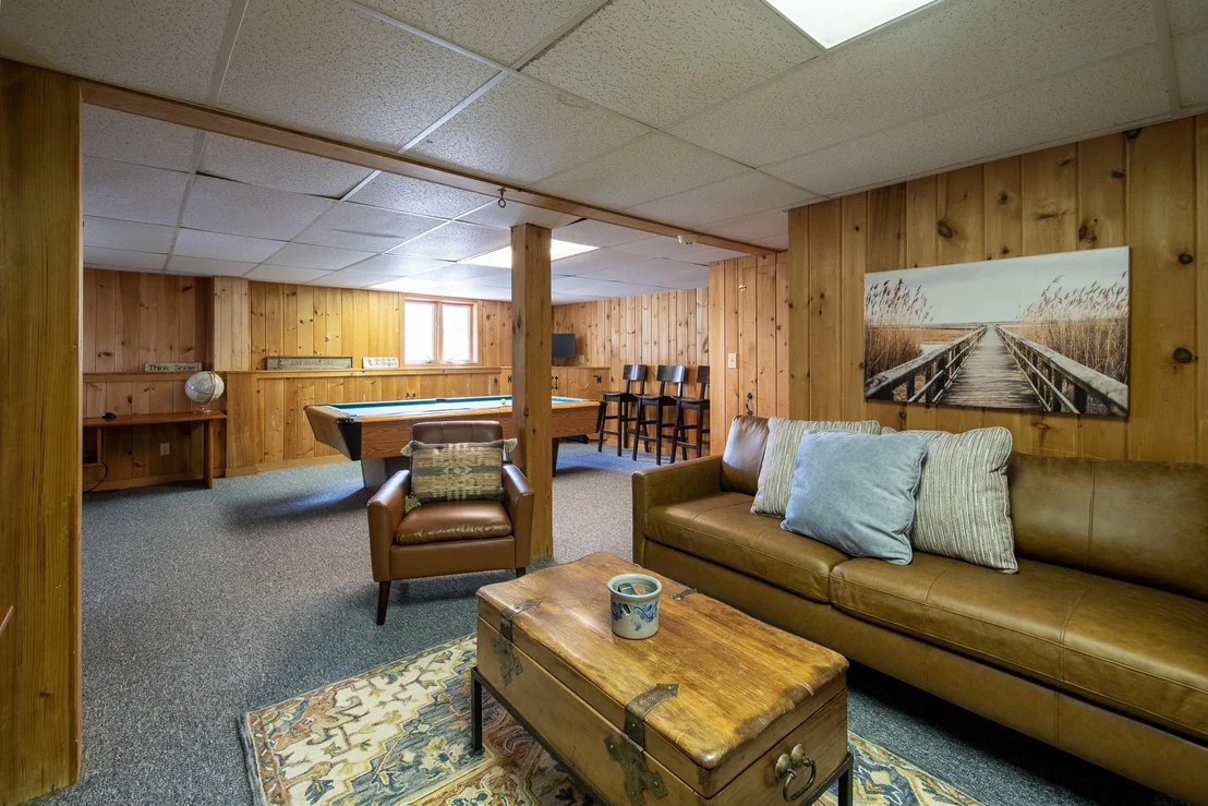 Photo of 838 Cricket Hill