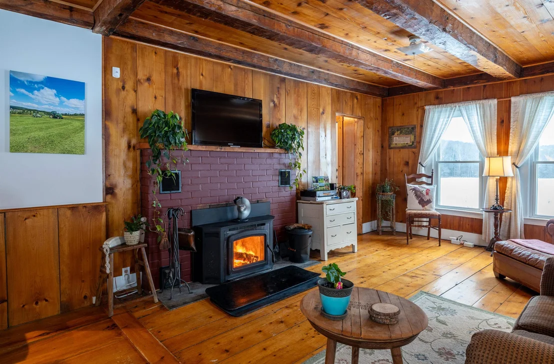 Photo of 183 Morrie