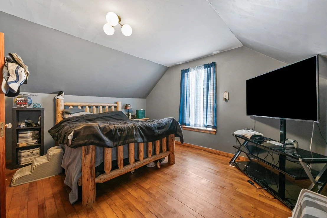 Photo of 66 Spruce