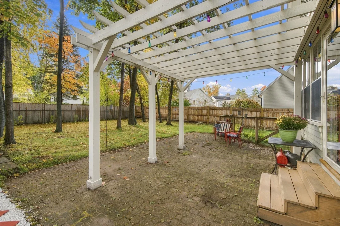 Photo of 526 Elm