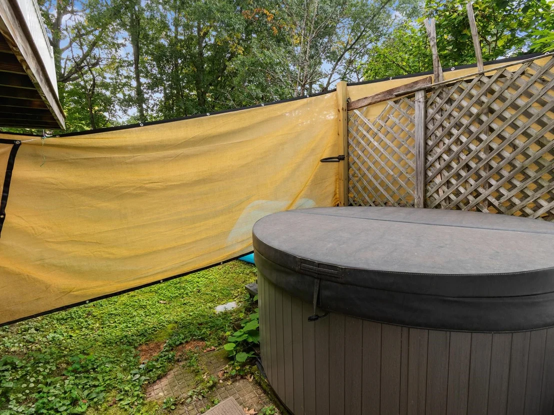 Photo of 72 Grey Meadow
