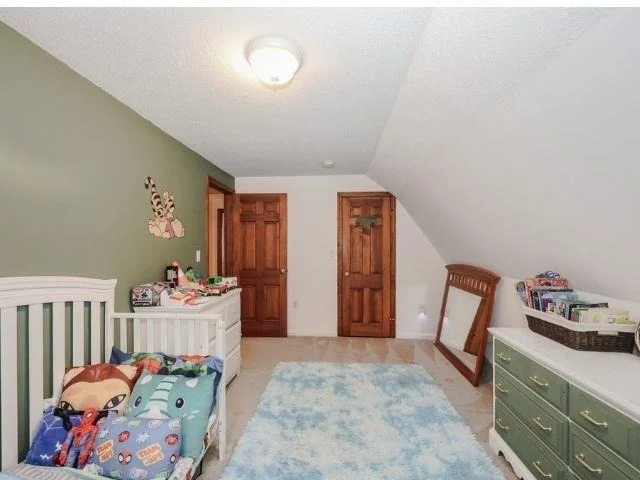 Photo of 10 Martha