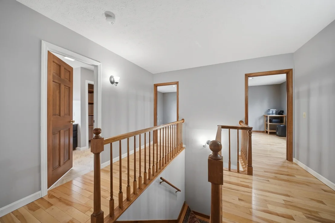 Photo of 142 Forestview