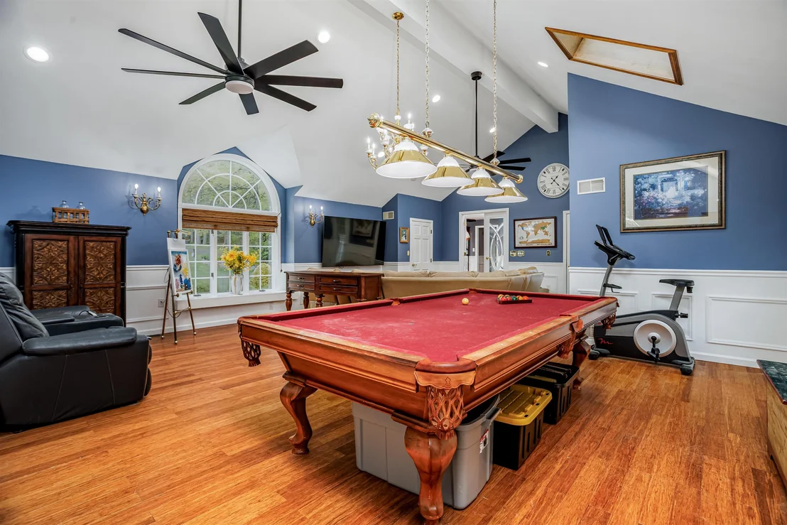 Photo of 190 Wyndridge
