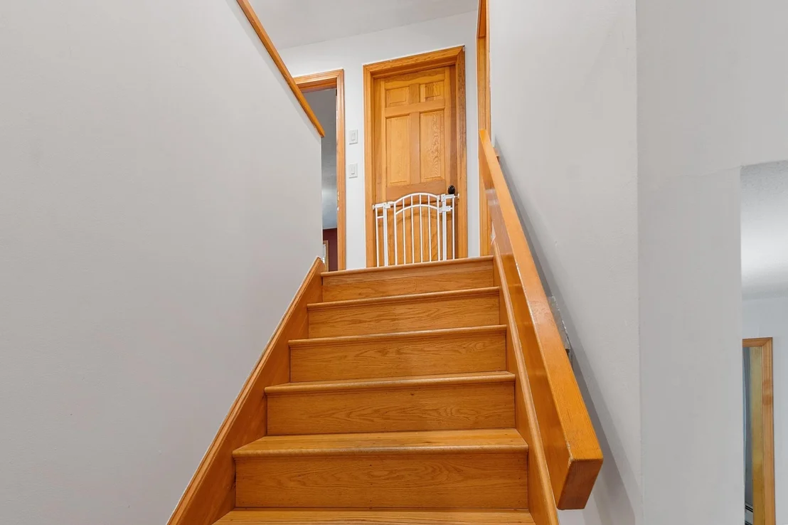 Photo of 63 Darling