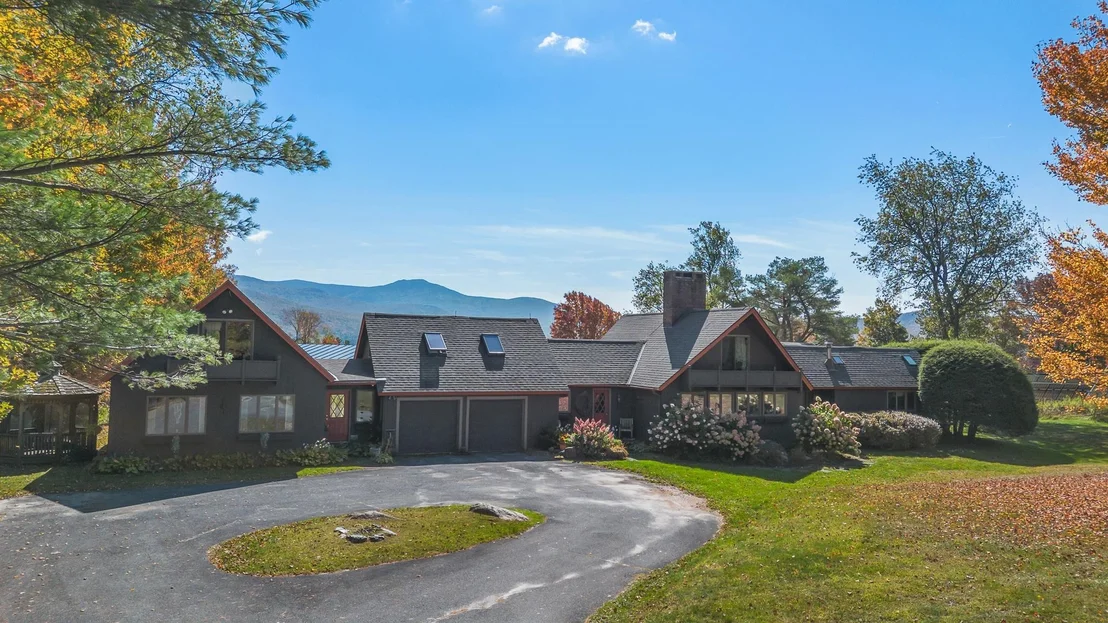 Photo of 534 Cream Hill