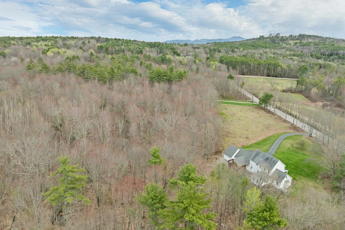 Photo of 0 Meredith Neck