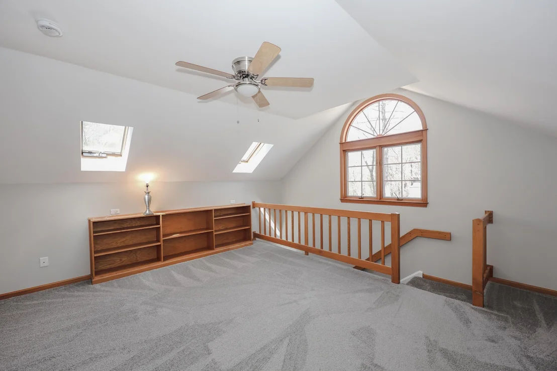 Photo of Unit 104 at 1465 Hooksett