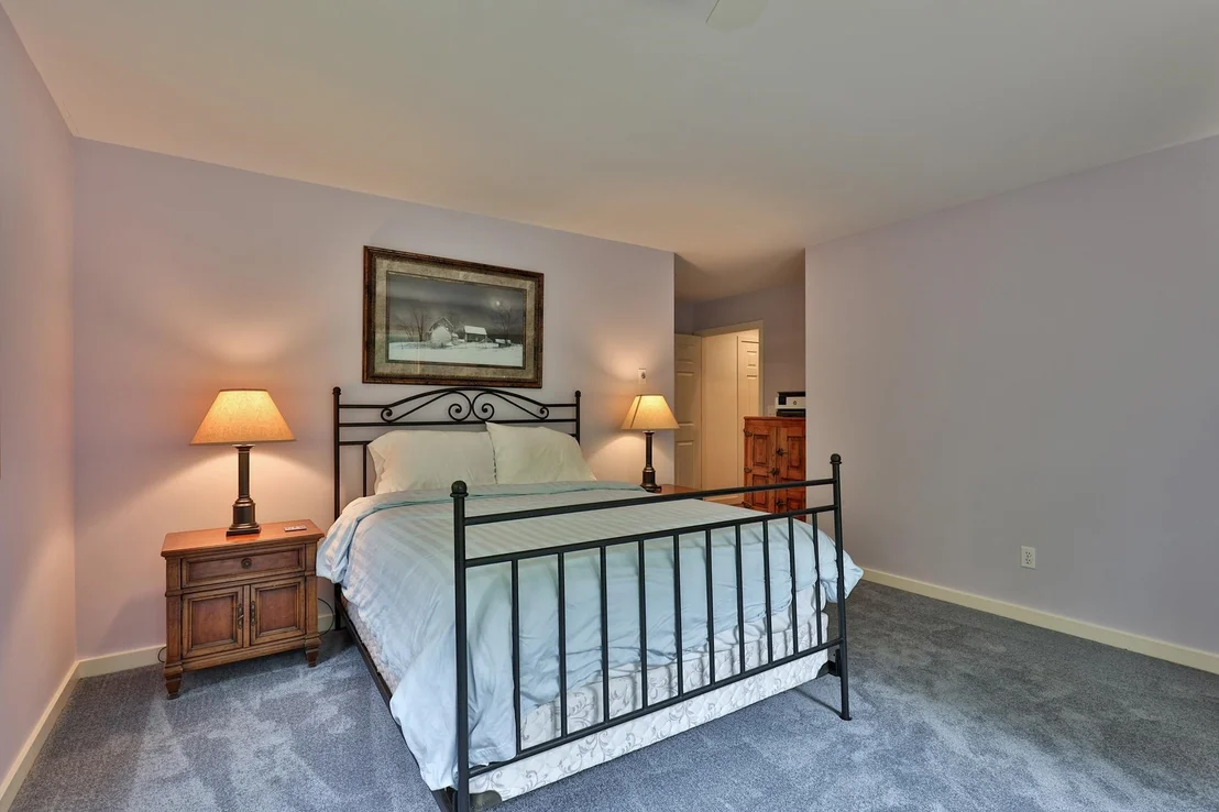 Photo of 58 Knoll