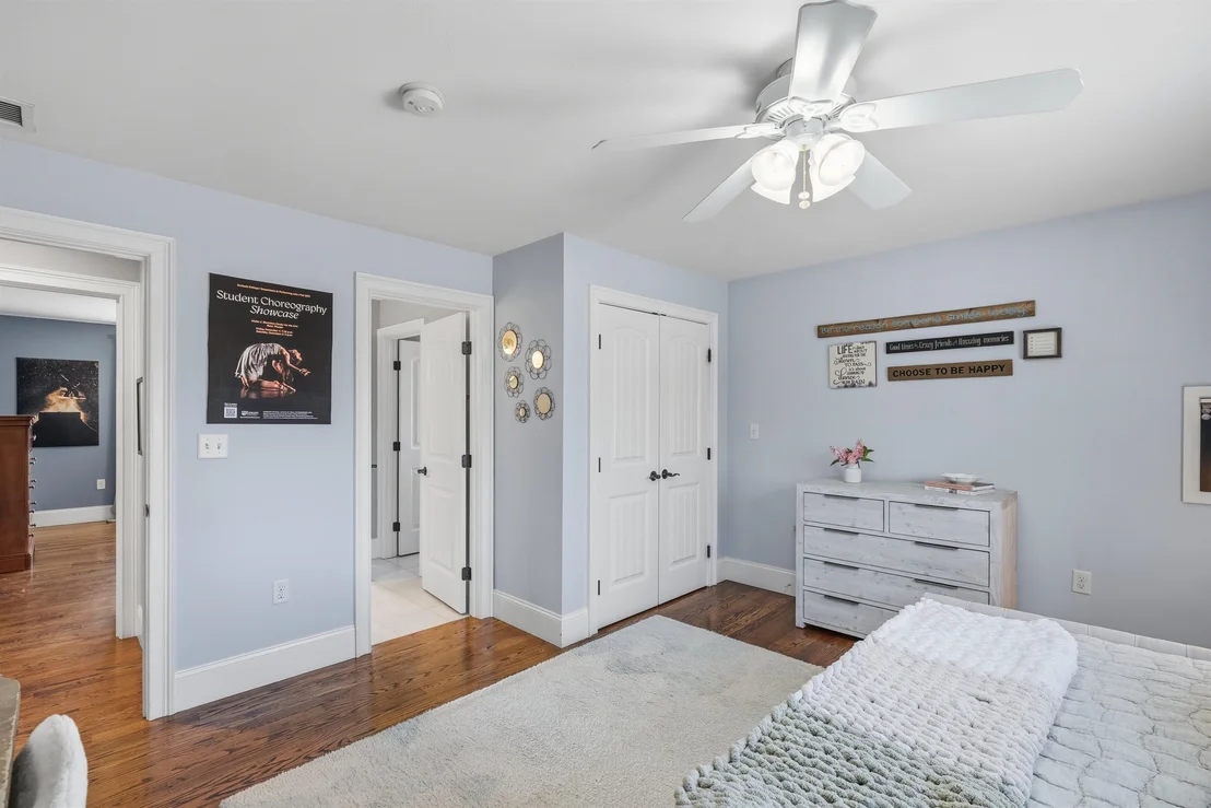Photo of 12 Orchard Blossom
