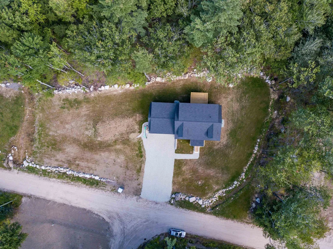 Photo of 73 Spruce