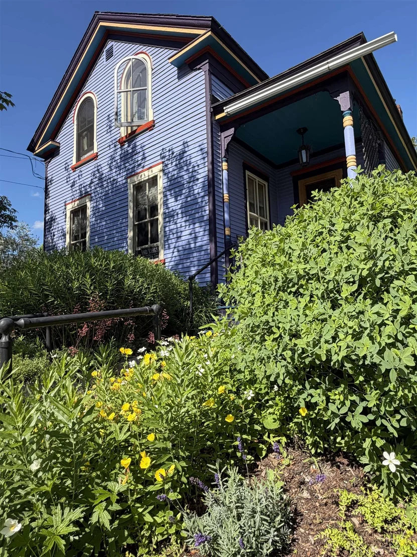 Photo of 28 Murray