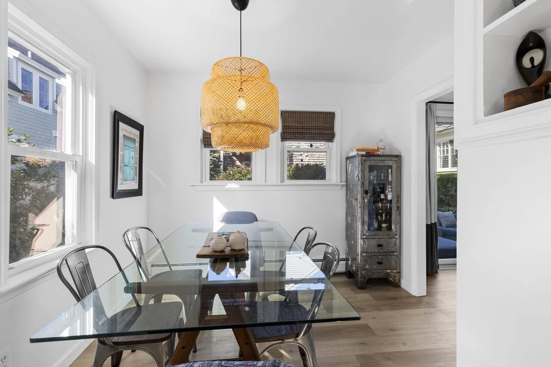 Photo of 16 Ocean View