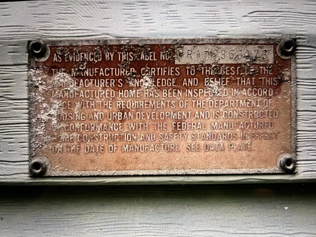 Photo of 354 Shattuck Hill