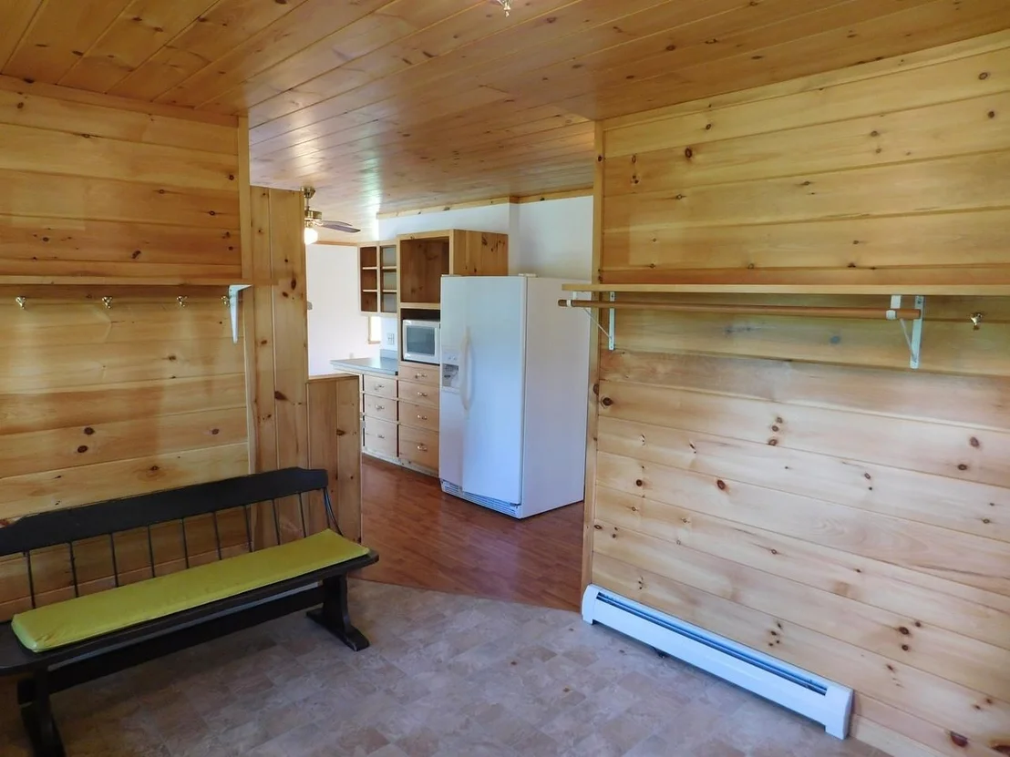 Photo of 150 Piney Woods