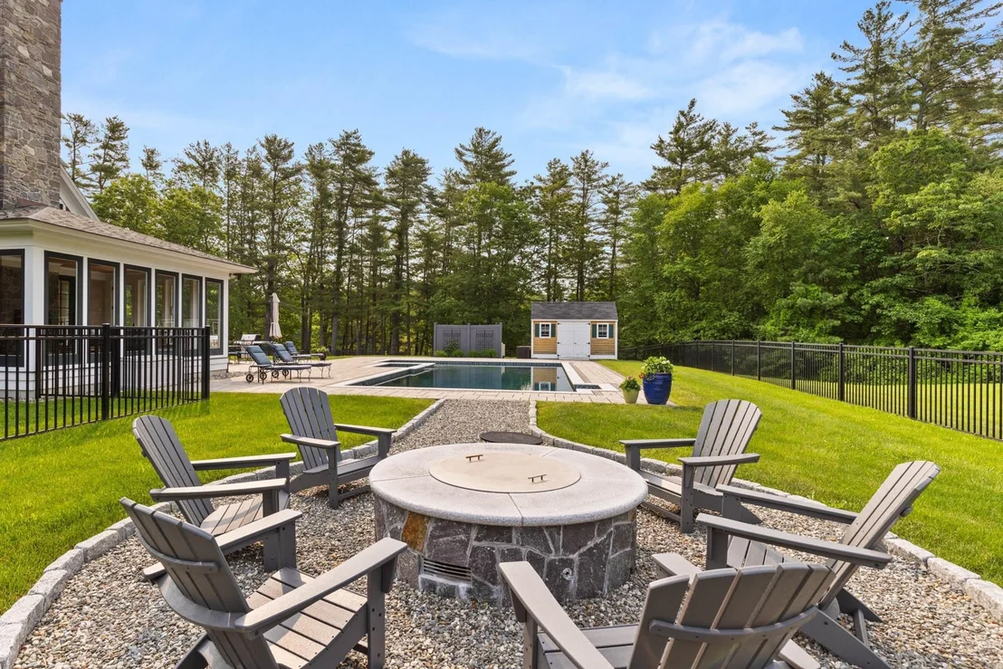 Photo of 74 SADDLE TRAIL