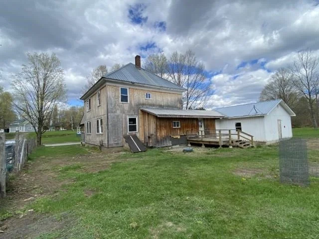 Photo of 29 Hazen Notch