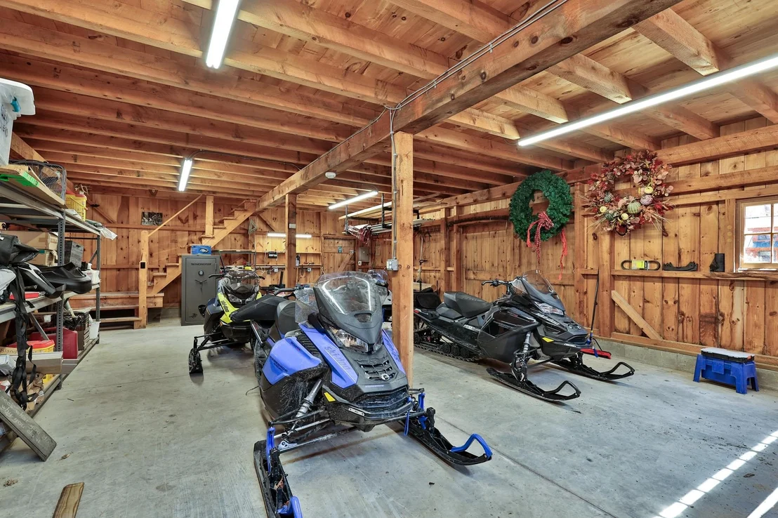 Photo of 520 Barrows Towne