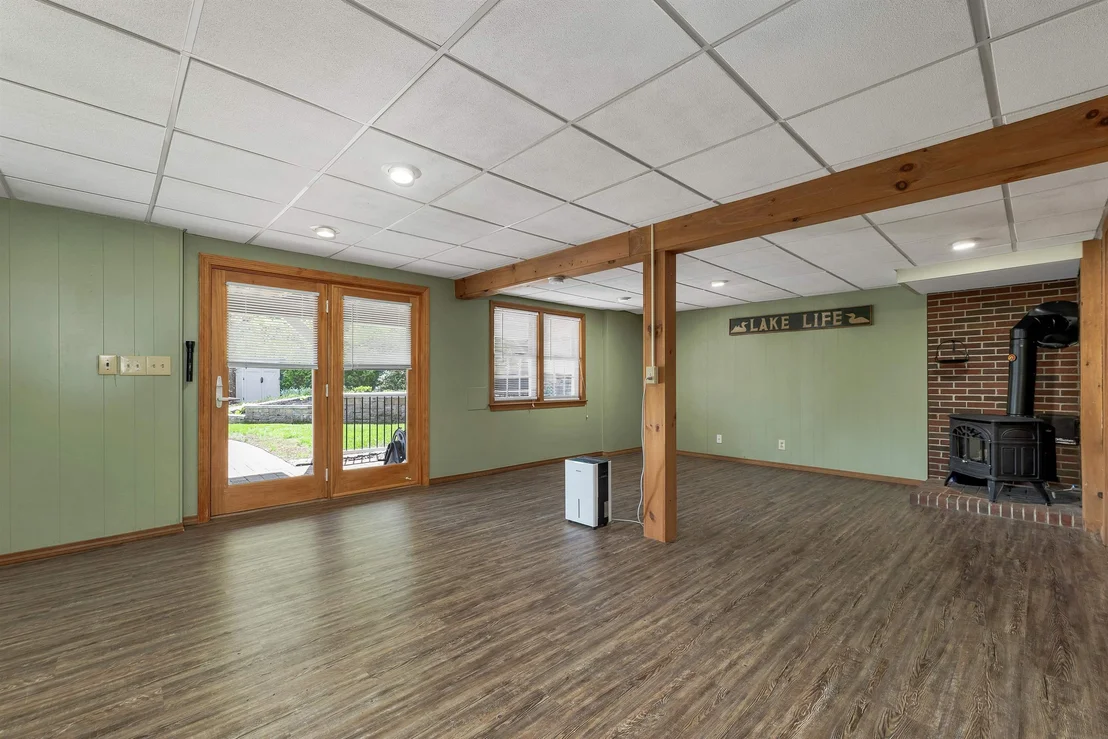 Photo of 206 Varney