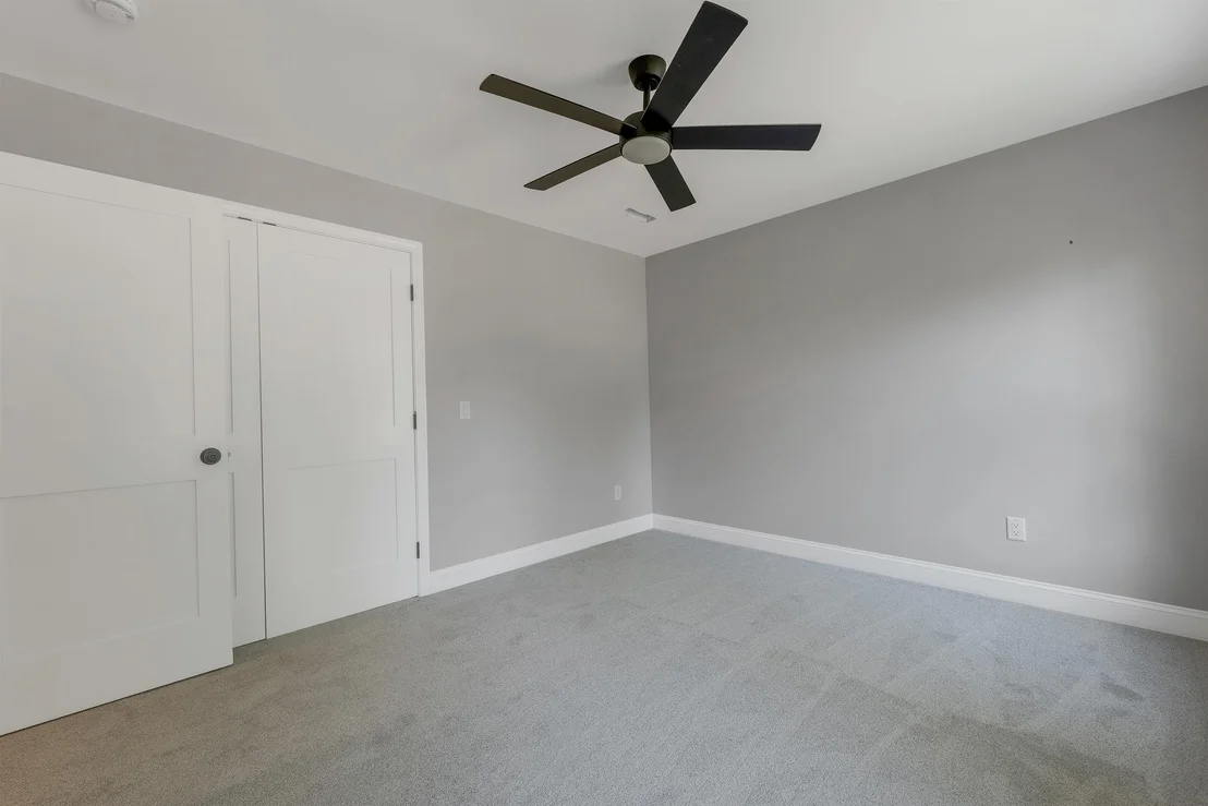 Photo of 63 Mount Delight