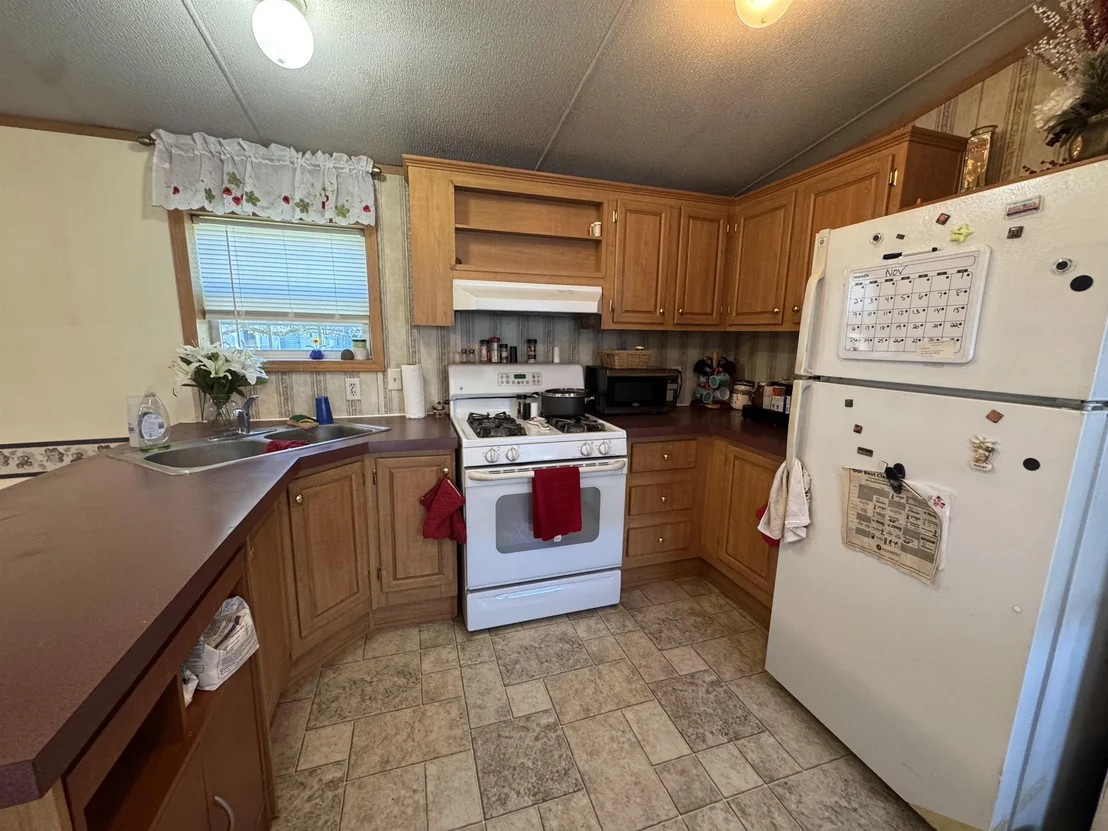 Photo of Unit LOT12 at 81 Cramton