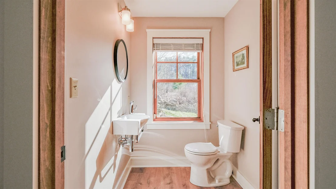 Photo of 42 Deerfield