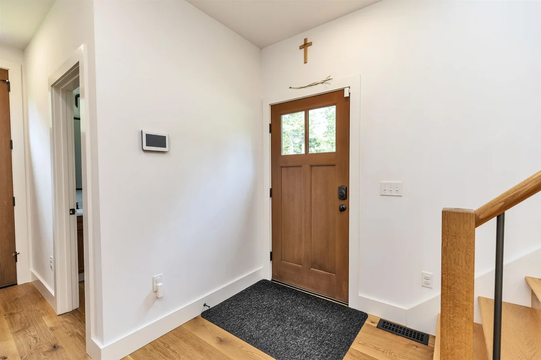 Photo of 341 Ingalls