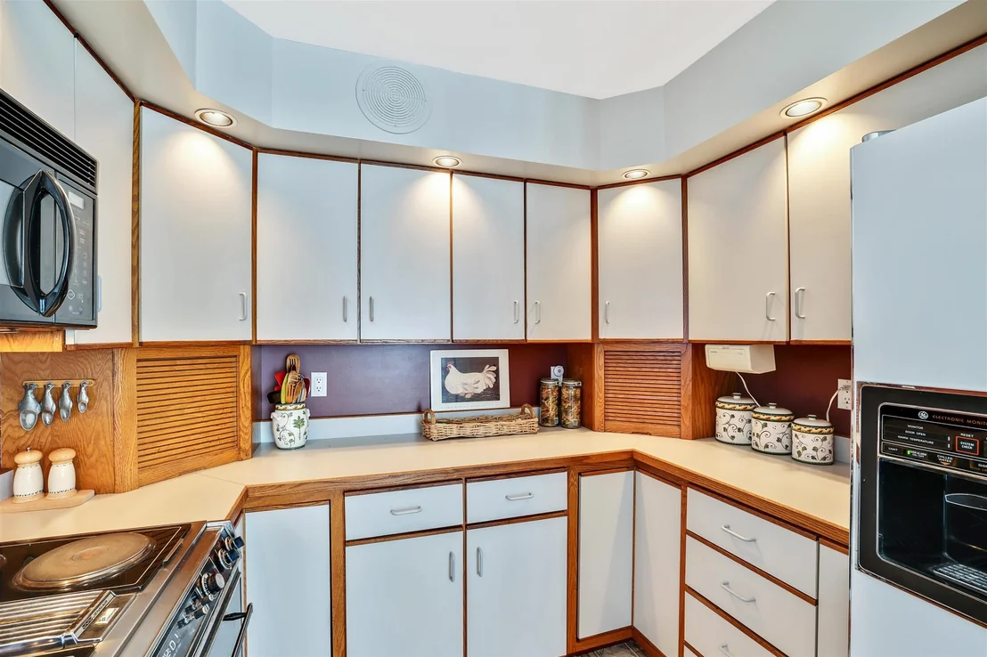 Photo of 424 Miller