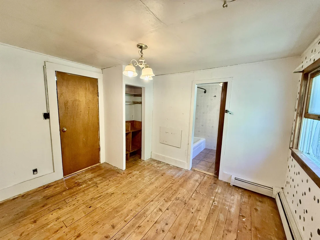 Photo of 503 Wilson