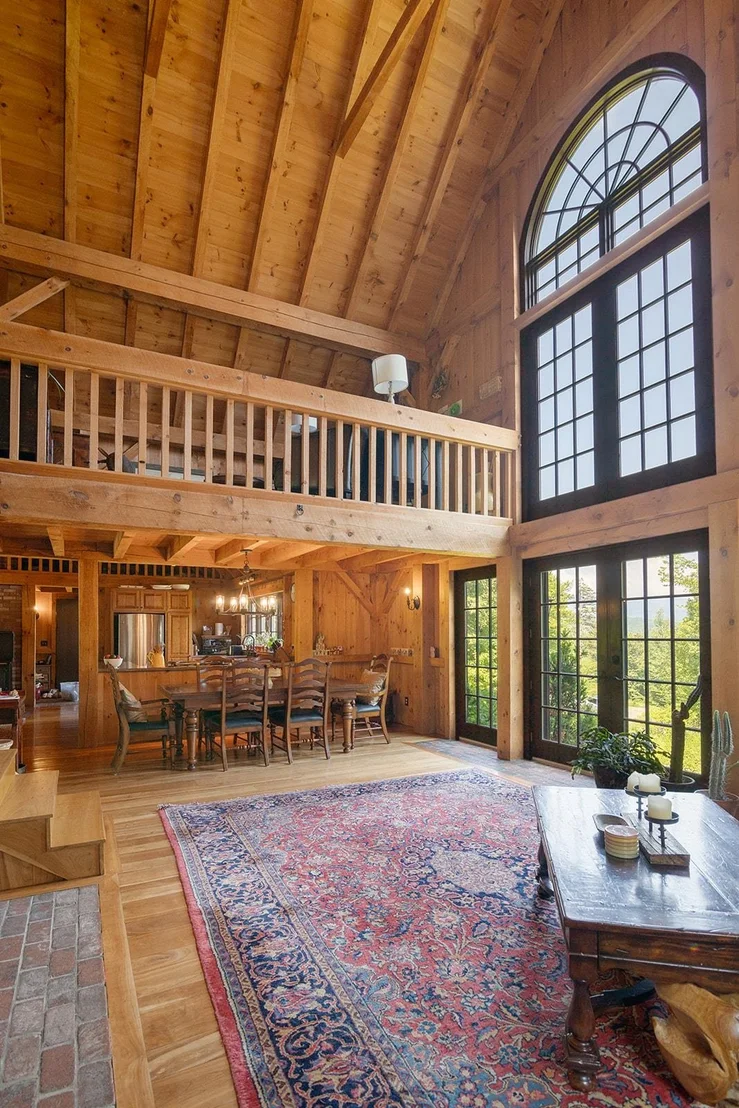 Photo of 86 High Meadow