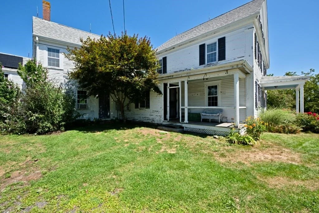 Photo of 175 Washington