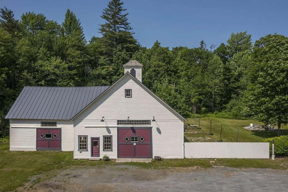 Photo of 1589 Main