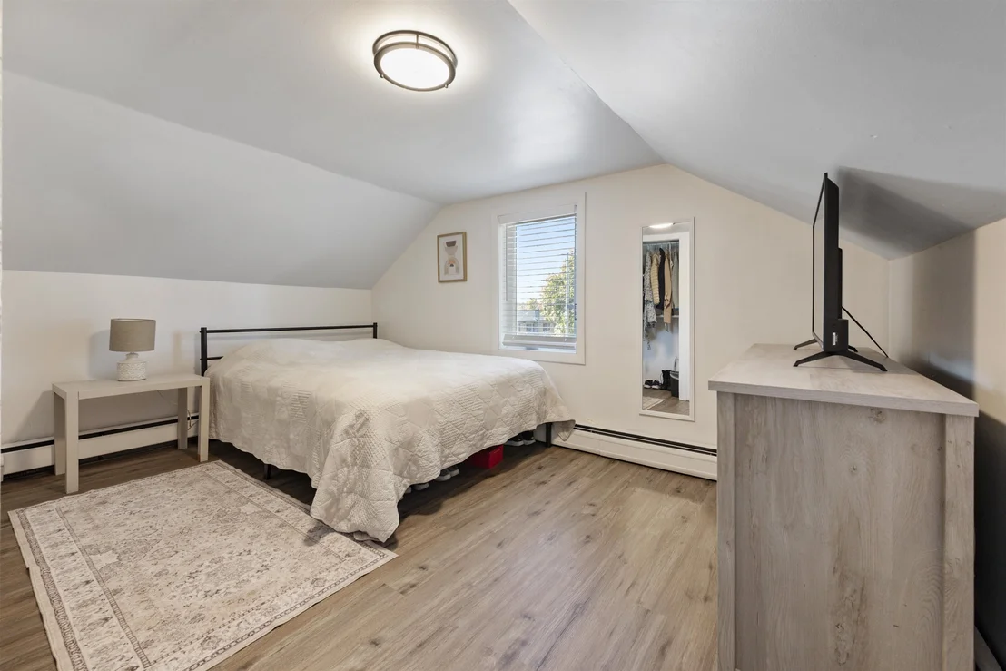Photo of 188 Stratton
