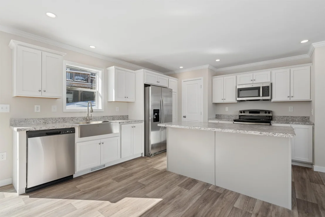 Photo of 169 Butternut