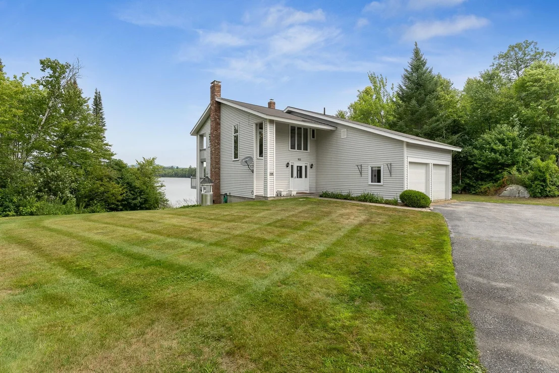 Photo of 508 Lakeside