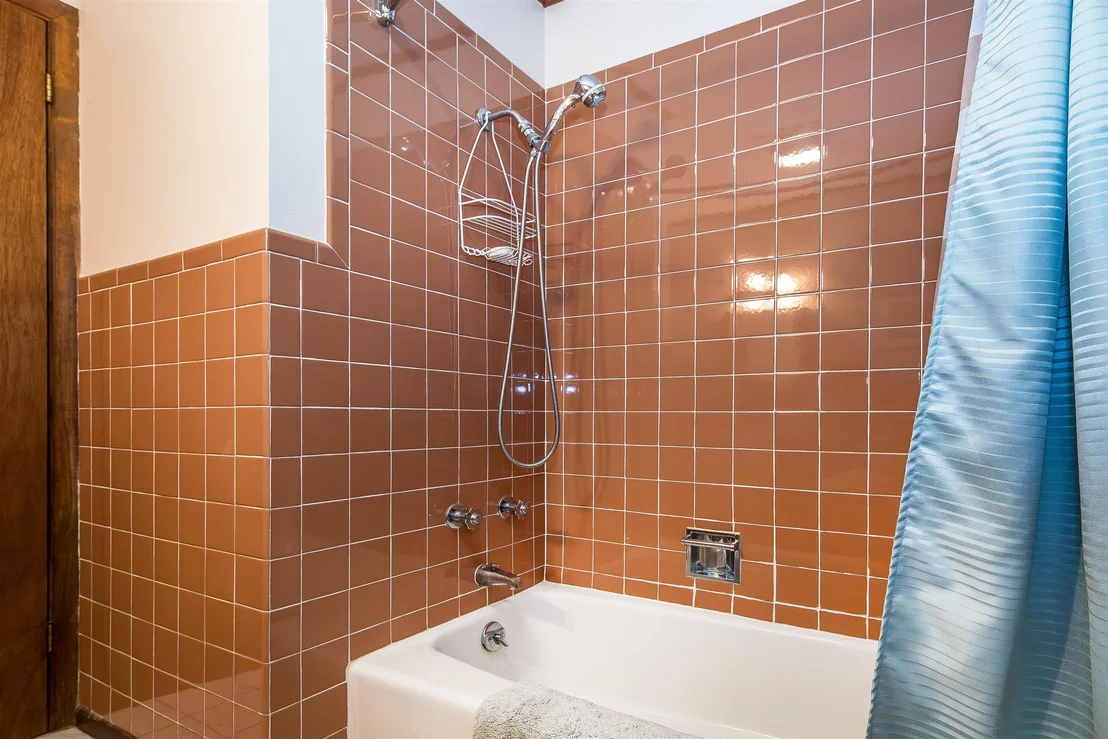 Photo of 277 Duboff